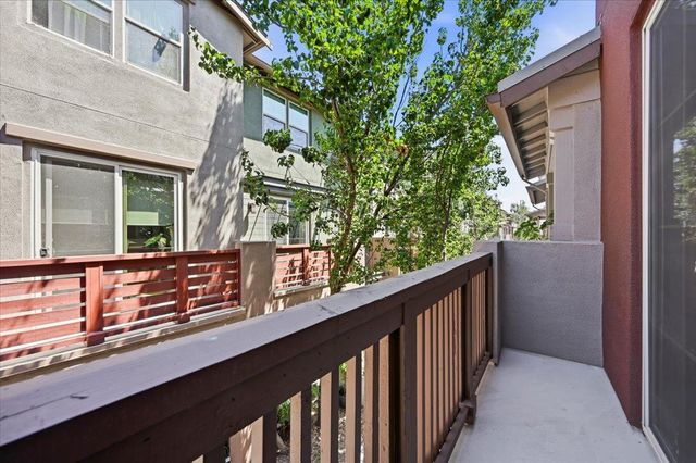 2982 Via Torino Pl, Santa Clara, CA 95051
