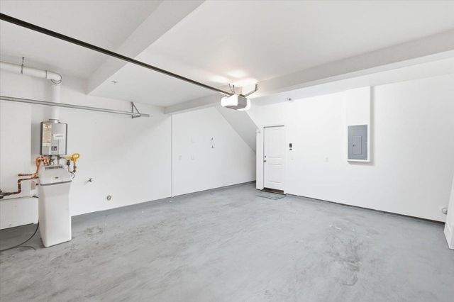 2982 Via Torino Pl, Santa Clara, CA 95051