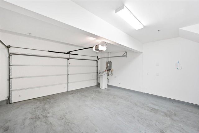 2982 Via Torino Pl, Santa Clara, CA 95051