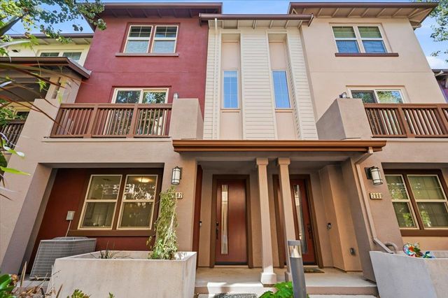 2982 Via Torino Pl, Santa Clara, CA 95051