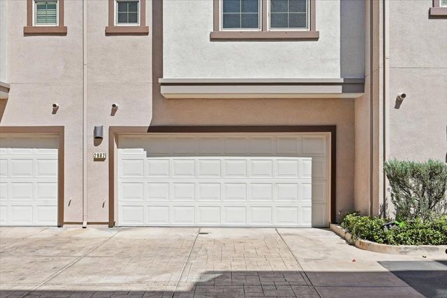 2982 Via Torino Pl, Santa Clara, CA 95051