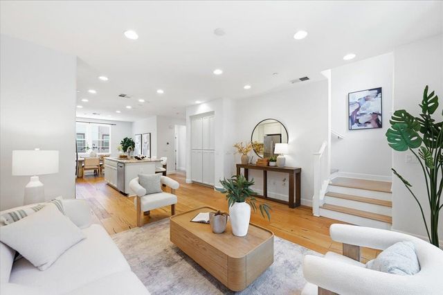 2982 Via Torino Pl, Santa Clara, CA 95051