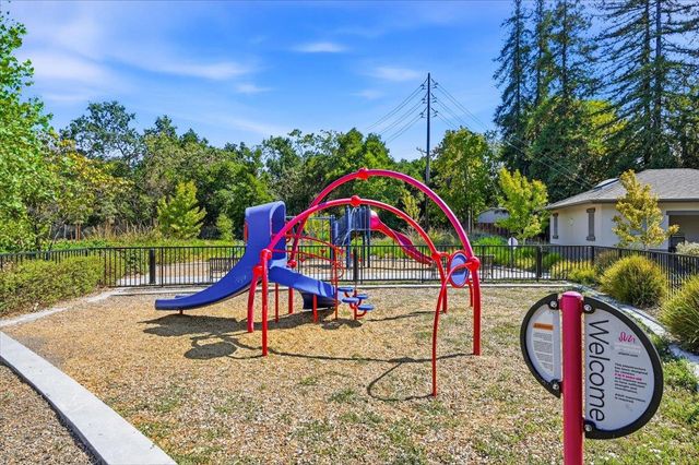 2982 Via Torino Pl, Santa Clara, CA 95051