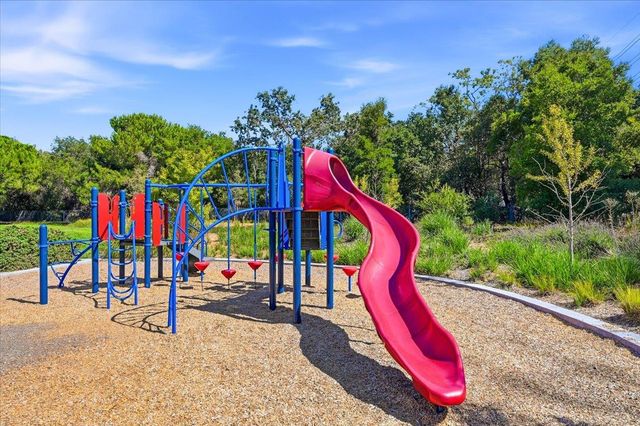 2982 Via Torino Pl, Santa Clara, CA 95051