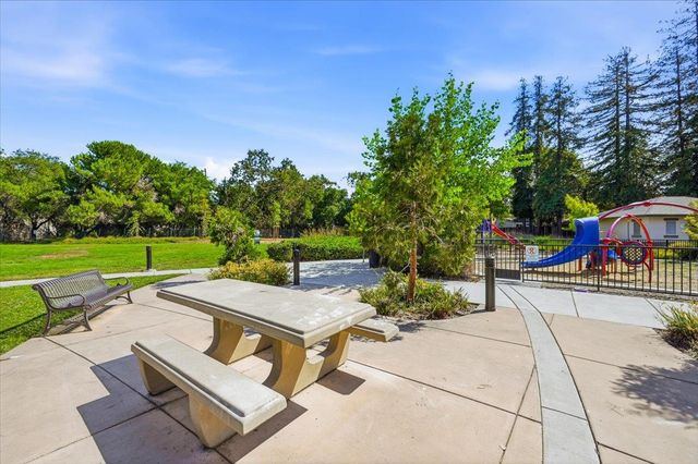 2982 Via Torino Pl, Santa Clara, CA 95051