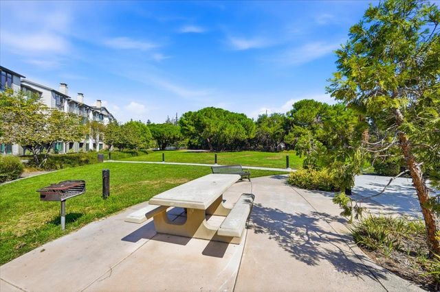 2982 Via Torino Pl, Santa Clara, CA 95051