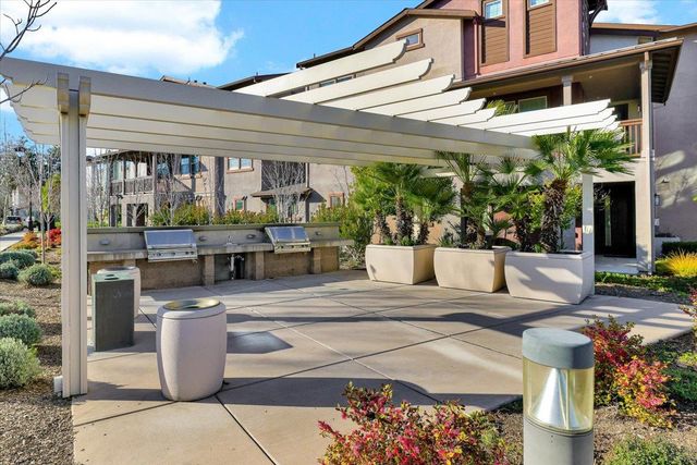 2982 Via Torino Pl, Santa Clara, CA 95051