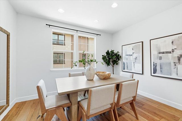 2982 Via Torino Pl, Santa Clara, CA 95051