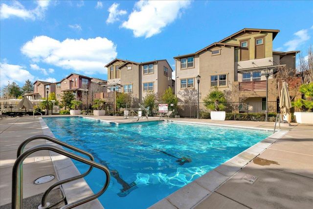 2982 Via Torino Pl, Santa Clara, CA 95051
