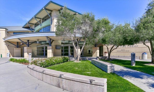 2982 Via Torino Pl, Santa Clara, CA 95051