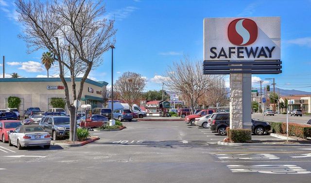 2982 Via Torino Pl, Santa Clara, CA 95051