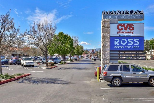 2982 Via Torino Pl, Santa Clara, CA 95051