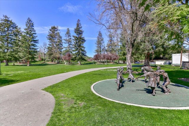 2982 Via Torino Pl, Santa Clara, CA 95051