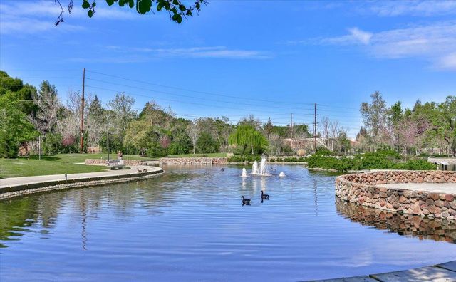2982 Via Torino Pl, Santa Clara, CA 95051