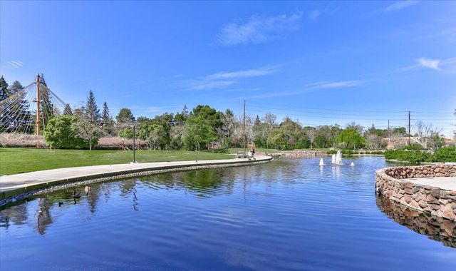 2982 Via Torino Pl, Santa Clara, CA 95051
