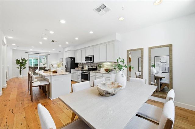2982 Via Torino Pl, Santa Clara, CA 95051