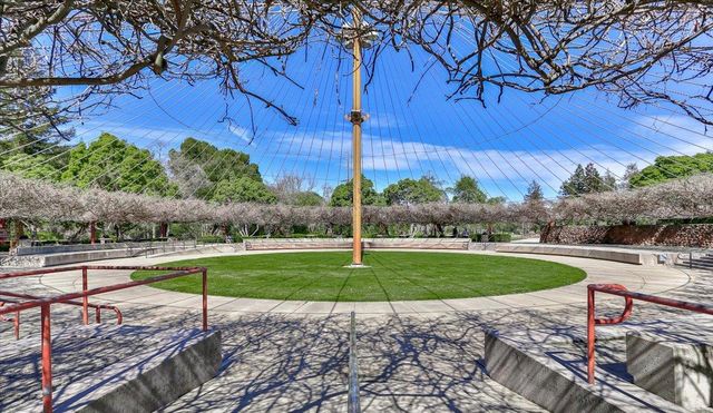 2982 Via Torino Pl, Santa Clara, CA 95051