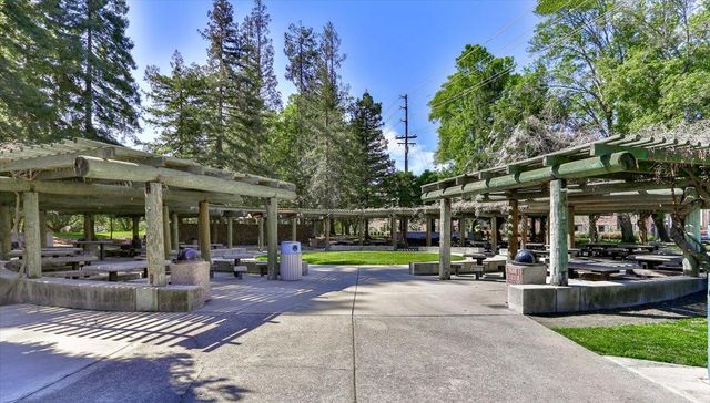 2982 Via Torino Pl, Santa Clara, CA 95051