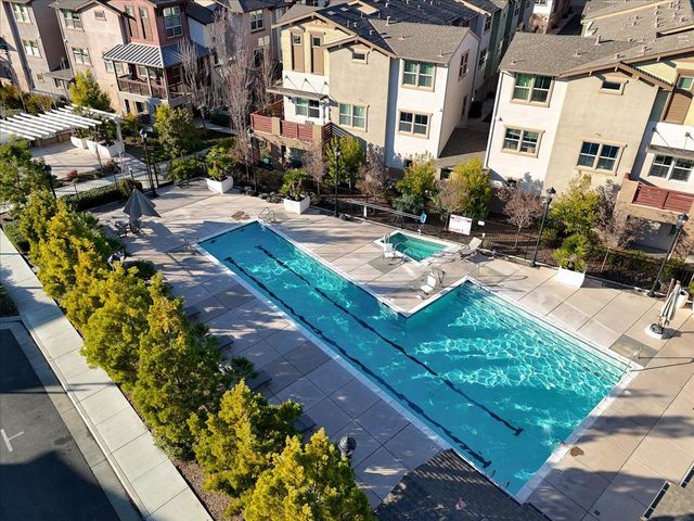 2982 Via Torino Pl, Santa Clara, CA 95051