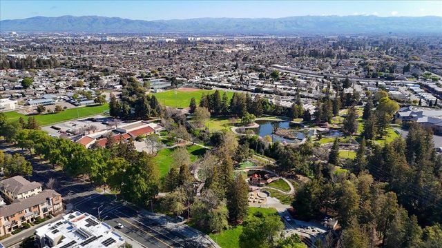 2982 Via Torino Pl, Santa Clara, CA 95051