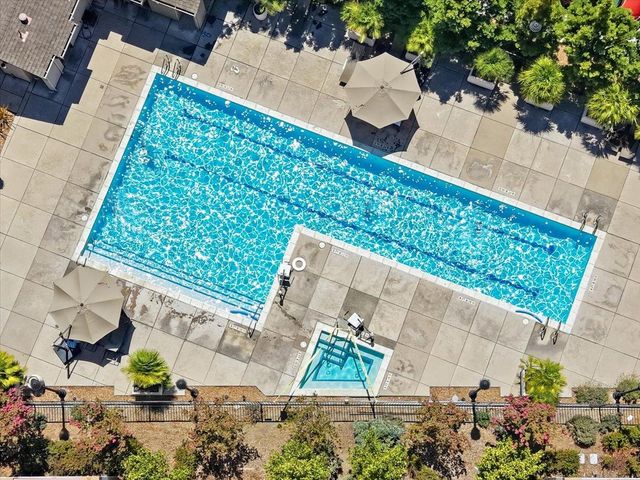 2982 Via Torino Pl, Santa Clara, CA 95051