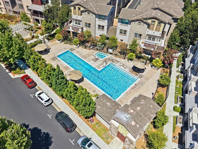 2982 Via Torino Pl, Santa Clara, CA 95051