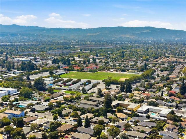 2982 Via Torino Pl, Santa Clara, CA 95051