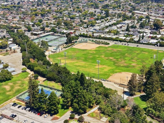 2982 Via Torino Pl, Santa Clara, CA 95051