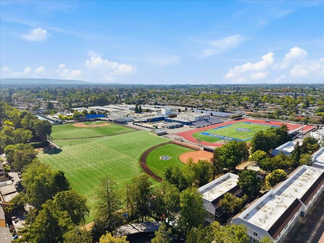2982 Via Torino Pl, Santa Clara, CA 95051