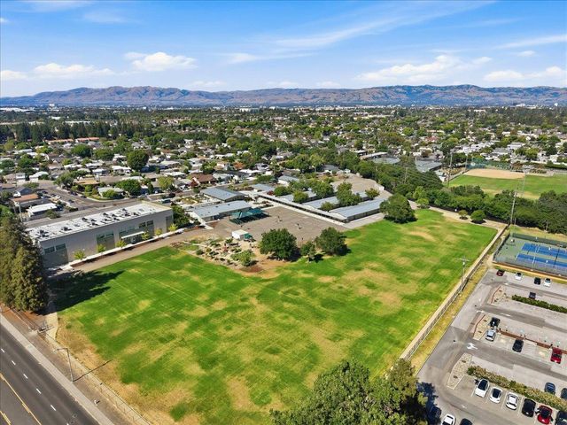 2982 Via Torino Pl, Santa Clara, CA 95051