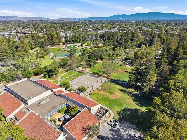 2982 Via Torino Pl, Santa Clara, CA 95051