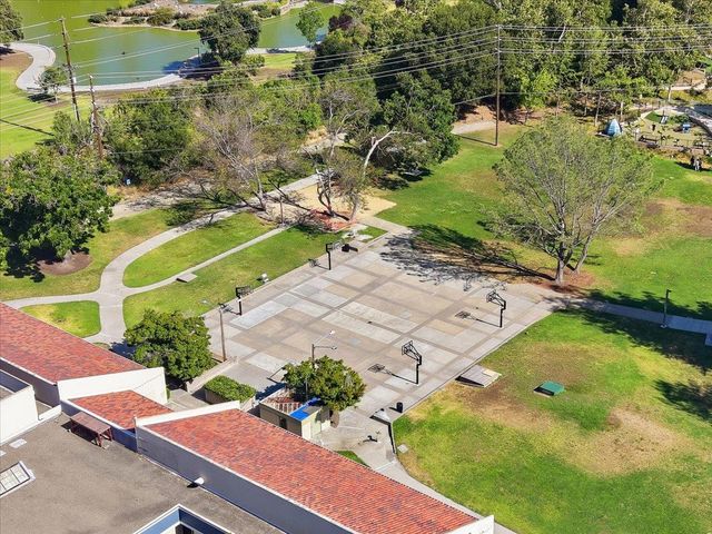 2982 Via Torino Pl, Santa Clara, CA 95051