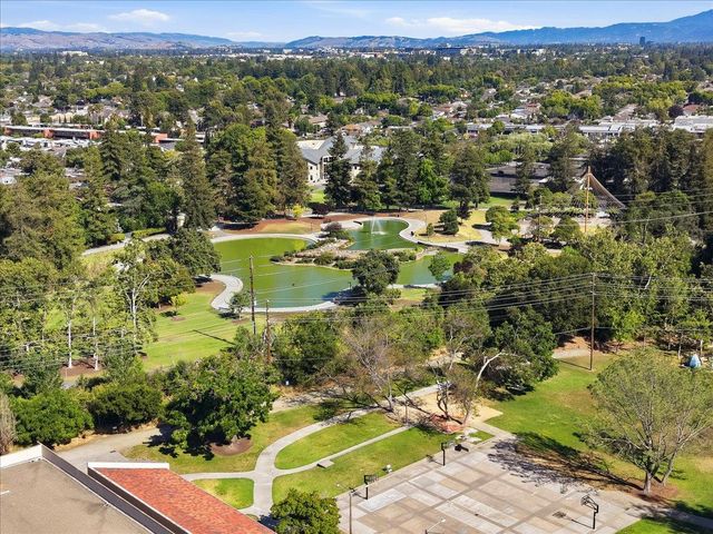 2982 Via Torino Pl, Santa Clara, CA 95051