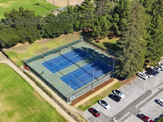 2982 Via Torino Pl, Santa Clara, CA 95051