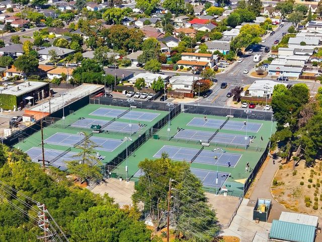 2982 Via Torino Pl, Santa Clara, CA 95051