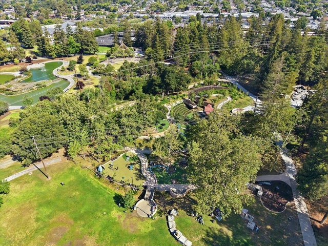 2982 Via Torino Pl, Santa Clara, CA 95051