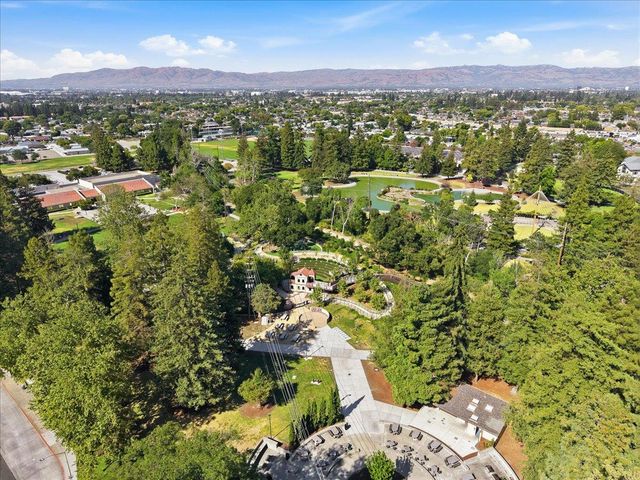 2982 Via Torino Pl, Santa Clara, CA 95051