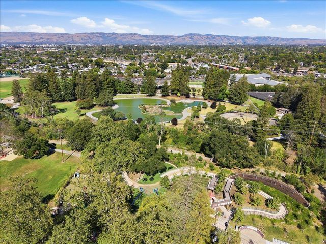 2982 Via Torino Pl, Santa Clara, CA 95051