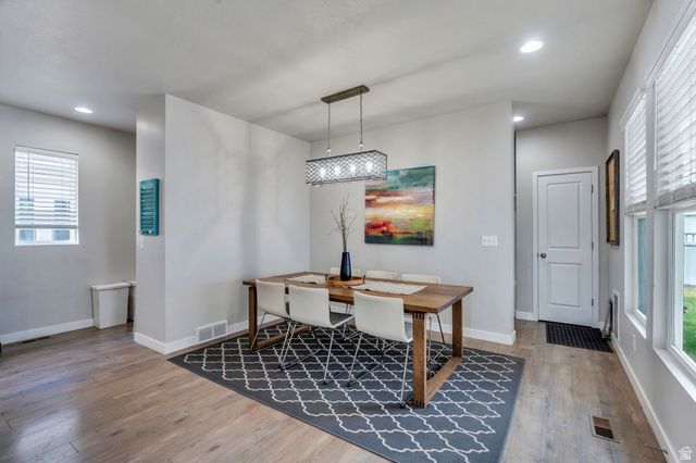 11672 S WILLOW WALK DR, South Jordan, UT 84009