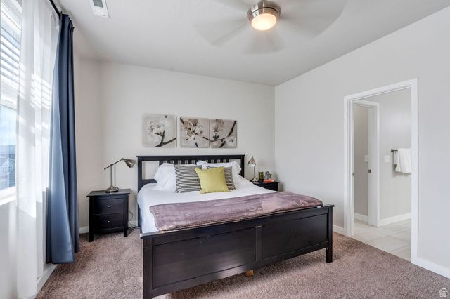 11672 S WILLOW WALK DR, South Jordan, UT 84009