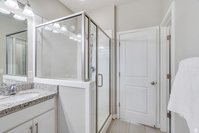 11672 S WILLOW WALK DR, South Jordan, UT 84009