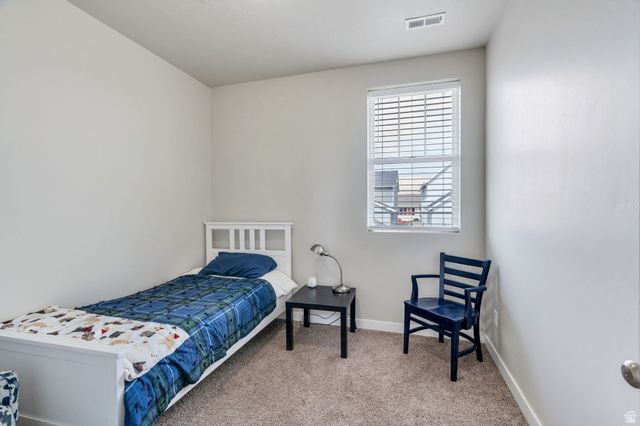 11672 S WILLOW WALK DR, South Jordan, UT 84009