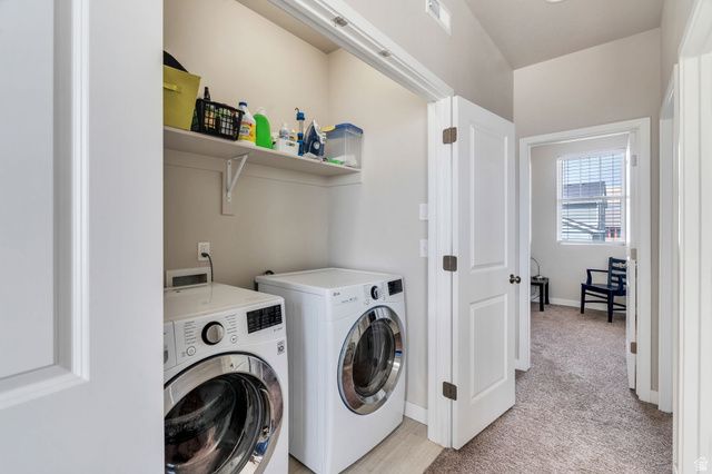11672 S WILLOW WALK DR, South Jordan, UT 84009