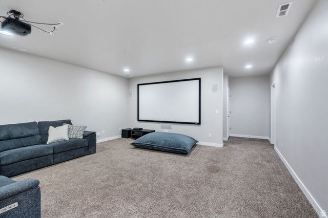 11672 S WILLOW WALK DR, South Jordan, UT 84009