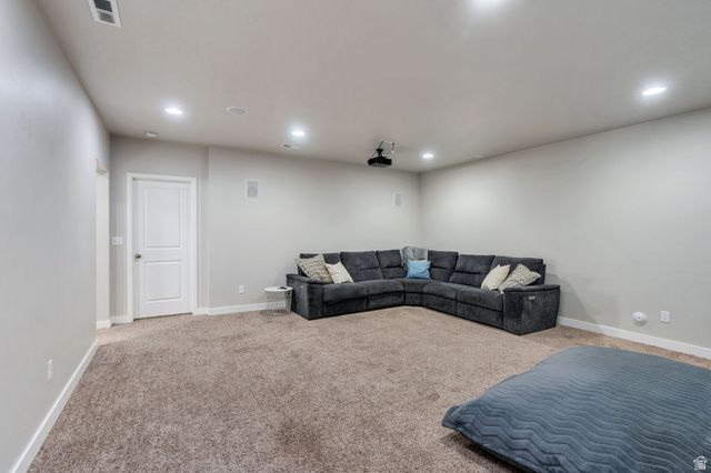 11672 S WILLOW WALK DR, South Jordan, UT 84009