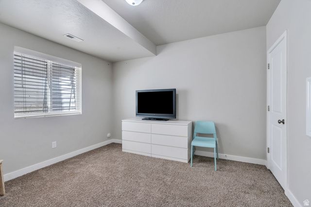 11672 S WILLOW WALK DR, South Jordan, UT 84009