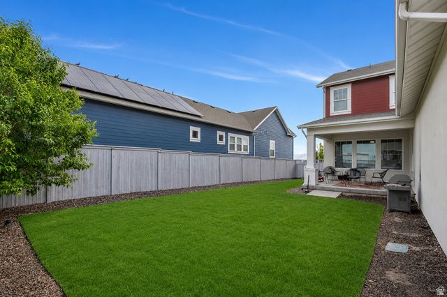 11672 S WILLOW WALK DR, South Jordan, UT 84009