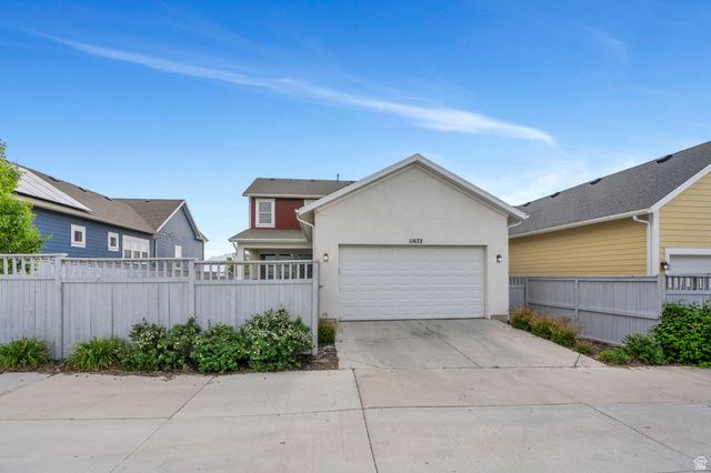 11672 S WILLOW WALK DR, South Jordan, UT 84009