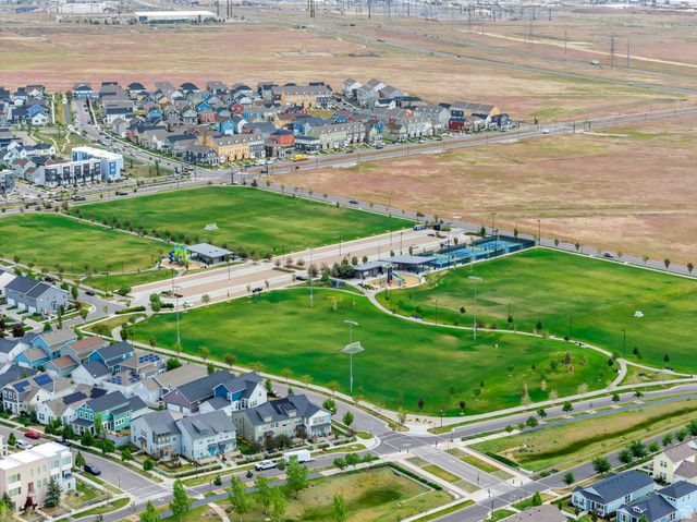 11672 S WILLOW WALK DR, South Jordan, UT 84009