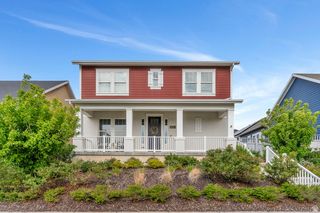 11672 S WILLOW WALK DR, South Jordan, UT 84009